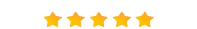 ViriFlow reviews